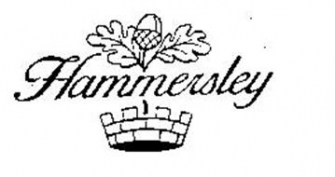 Hammersley