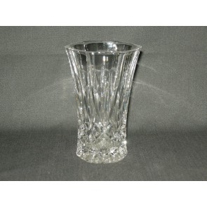 glas - kristal, vazen blank 004